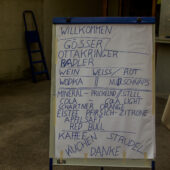  Sproing Pics (40/92)